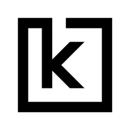Kompella Technologies