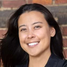 Sarah Fleischer, Angel Investor