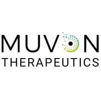 MUVON Therapeutics