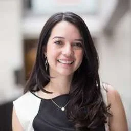 Genevieve LeMarchal