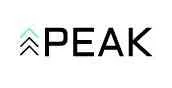 Peak