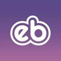 Ebombo