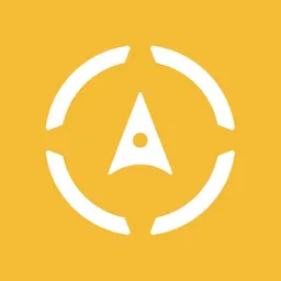 Arrow AI