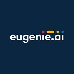 Eugenie AI