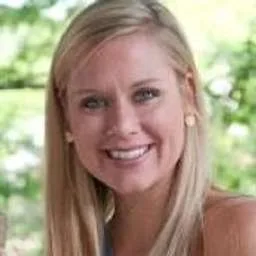 Laney Woolfolk Lewis
