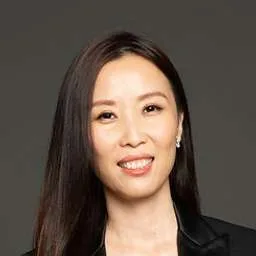 Von Leong