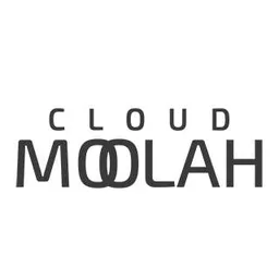 Cloud Alliance