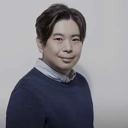 Dongmin Kang