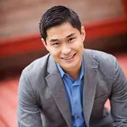 Richard Chen
