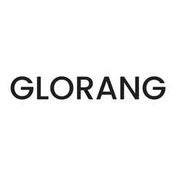 Glorang
