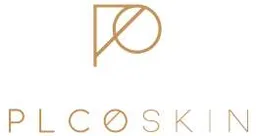 Plcoskin