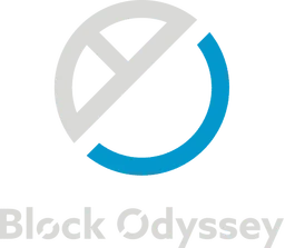 BlockOdyssey