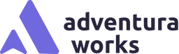 AdVentura Works