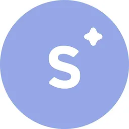 Shopstar