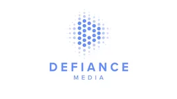DeFiance Media