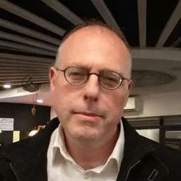 Zev Tyberg