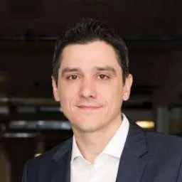 Daniel Bertoli
