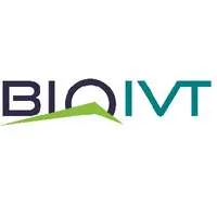 BioIVT
