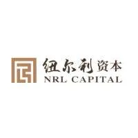 NRL Capital