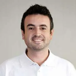 Fuat Beşer