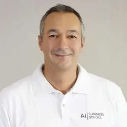 Turhan Boydak