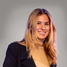 Vanessa Foser