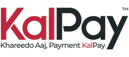 KalPay