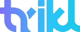 Trikl Technologies