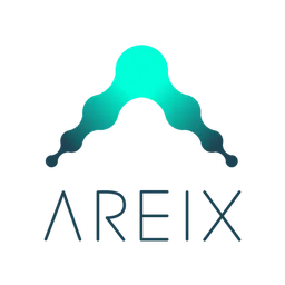 AREIX