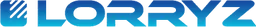 Lorryz