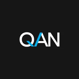 QANplatform [QAN blockchain platform]
