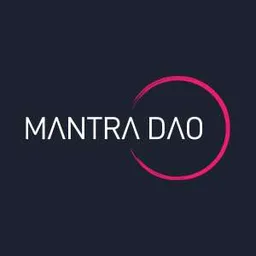 MANTRA DAO