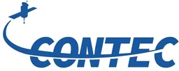 CONTEC