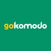 Gokomodo