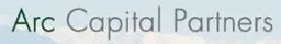 Arc Capital Partners