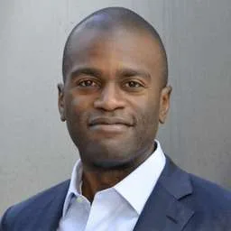 Neville Rhone