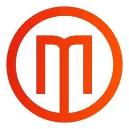 Myota