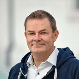 Frank Lyhne Hansen