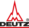 DEUTZ AG, VC Fund