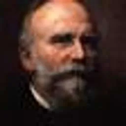 Eugen Langen