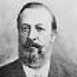Nikolaus Otto