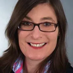 Tatjana Bachem