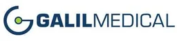 Galil Medical
