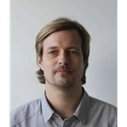 Simon Semrau