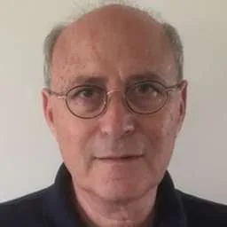Pinchas Gilboa