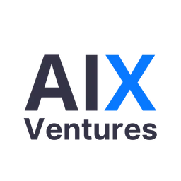 AIX Ventures