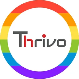 Thrivo Technologies