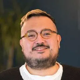 Juan Ocampo
