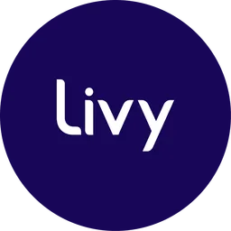 Livy by HUM Systems