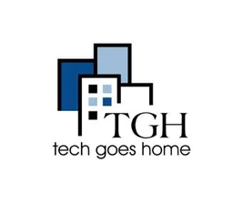 Tech Goes Home